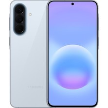 Adalı Store 256GB Depolama ile Yüksek Performanslı Akıllı Telefon, Modern Renk