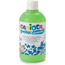 Adalı Store 500 ml Yıkanabilir Suluboya, Tempera Markalı
