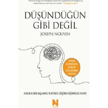 Nepal Kitap Düşündüğün Gibi Değil