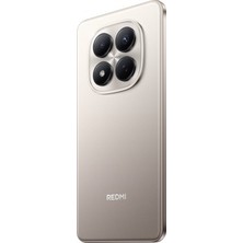 Adalı Store 512GB Depolama ve 12GB Ram Kapasiteli Akıllı Telefon