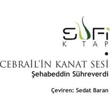 Adalı Store Meleklerin Kanat Sesleri - Ilahiyat ve Tasavvuf Anlatımı