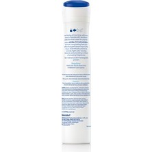 Adalı Store 200 ml Kadın Sprey Deodorant, 48 Saat Ter Kokusuna Karşı Koruma