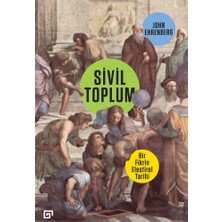 Adalı Store Toplumsal Tarih Üzerine Eleştirel Bir Inceleme