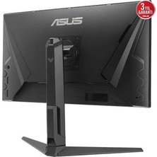 Adalı Store 23.8 Inç 2k Oyun Monitörü - 0.3ms Tepki Süresi ve 300Hz Hız