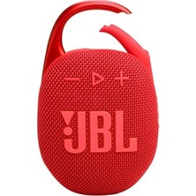 Adalı Store Suya Dayanıklı Bluetooth Hoparlör, Taşınabilir ve Kompakt Tasarım ile Müzik Keyfi