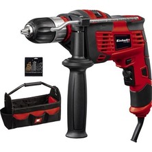 Adalı Store Darbeli Vidalama Kit 1000 W Güç ile Hızlı ve Verimli Işlem