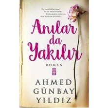 Adalı Store Anılar Da Yakılır: Geçmişin Izleri Üzerine