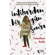 Adalı Store Intiharın Ardındaki Hikaye: Yaşam ve Ölüm Üzerine Düşünceler