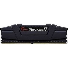 Adalı Store 3200MHZ Ddr4 Ram, Yüksek Hız ve Performans Için Optimize Edildi