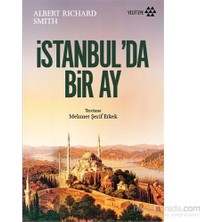 Adalı Store Istanbul’da Bir Ay: Anıların ve Yaşamın Kesişimi