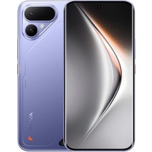 Adalı Store Tecno Pova Curve 2 5g Özellikli Akıllı Telefon
