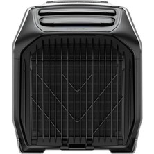 Adalı Store 6100 Btu Taşınabilir Kablosuz Klima, Güçlü Soğutma ve Isıtma