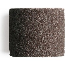 Adalı Store 13 mm Ince Zımpara 120 Kum 6 Adet, Ahşap ve Fiberglas Için Uygun