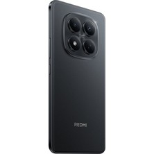 Adalı Store 512GB Depolama ve 12GB Ram Kapasiteli Akıllı Telefon