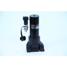 Adalı Store Worldforce 8 Ton Hidrolik Tırnak Kriko Strok: 90 mm Makine