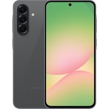 Adalı Store 5g Destekli 256 GB Depolama ve 8 GB Ram Kapasiteli Telefon