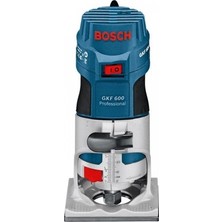 Adalı Store Ergonomik Tasarımlı 600W Elektrikli Traşlama Makinesi ile Hızlı Işlemler