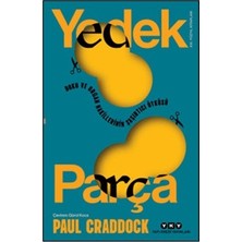 Adalı Store Hayatın Parçaları: Yedek Parça Ile Geçmişin Izleri