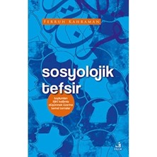 Adalı Store Sosyoloji ve Din Ilişkisi - Derinlemesine Analiz