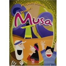 Adalı Store Musa'nın Hayatı - Islam Tarihindeki Önemi