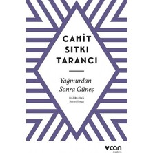 Adalı Store Güneşli Günlerin Ardındaki Yağmur: Şiirsel Anlatımlar