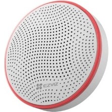 Adalı Store Ezvız CS-T9C-A0-BG Akıllı