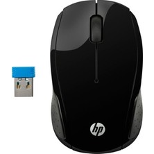 Adalı Store Kablosuz Kullanıma Uygun, Ergonomik Tasarımlı Mouse