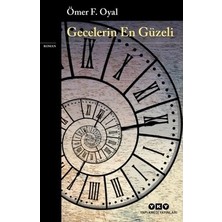Adalı Store Gece ve Hayaller: Gecelerin Karanlığında Gizli Güzellikler