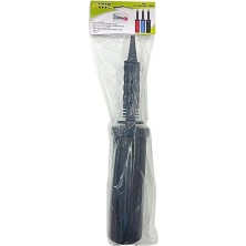 Çift Fonksiyonlu El Pompası