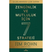 Adalı Store Zenginlik Için Stratejiler: Mutluluğun Yolları