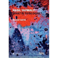 Adalı Store Nasıl Yapmalıyız? Uygulamalı Kılavuz