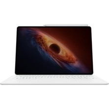 Adalı Store 12.4 Inç Android Tablet - 12GB Ram, 256GB Depolama, Klavye ve Kalem Dahil