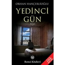 Colezium Yedinci Gün