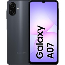 Adalı Store Açık Renkli 128 GB Depolamalı Akıllı Telefon