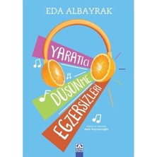Adalı Store Düşünme Üzerine Altın Kitaplar: Farklı Yaklaşımlar