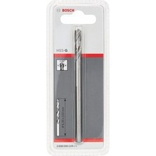 Adalı Store Bosch - Merkezleme Ucu Hss-G - 102
