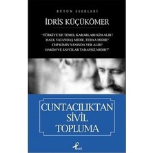 Adalı Store Sivil Toplumun Gelişimi ve Cunta Dönemleri