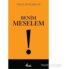 Adalı Store Benim Meselem-Ismail