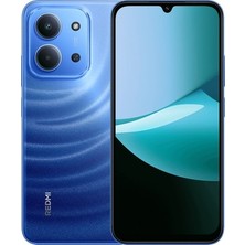Adalı Store 128GB Depolama ile Yüksek Performanslı Akıllı Telefon, Modern