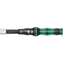 Adalı Store 2,5-25 Nm Aralığında Tork Anahtarı ile Güçlü Uygulama