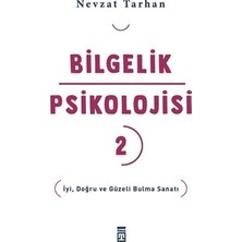 Adalı Store Bilgelik Psikolojisi: Iyi ve Doğruyu Bulmanın Sanatı