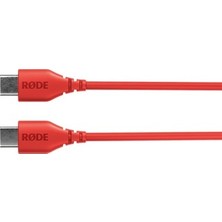 Adalı Store Usb-C Kablo ile Hızlı ve Güvenilir Bağlantı Sağlayın