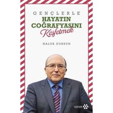 Adalı Store Gençlerle Hayatın Coğrafyasını Keşfetmek Üzerine