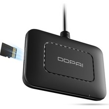Adalı Store Ddpai 4g Modül (Z90 Serisi / Z60 Pro / Z50 Pro / N5 Çift 2. Nesil / N5