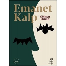 Adalı Store Kalp Emaneti: Duygusal Bağlar ve Anlatı Üzerine Çalışma