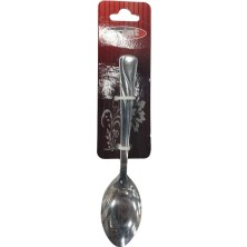 6'li Çay Kaşığı