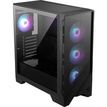 Adalı Store Msı Mag Forge 321R