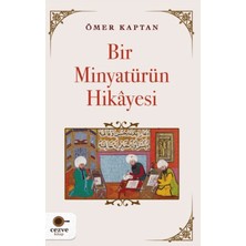 Adalı Store Minyatür Sanatının Hikayesi: Kültürel Bir Miras Incelemesi
