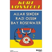 Adalı Store Bay Rosewater: Zamanın Dönüşümü - Kurt