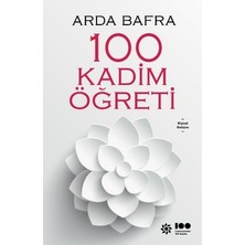 Adalı Store Kadim Öğreti Üzerine Derinlemesine Bir Inceleme - Ciltsiz Kitap 304 Sayfa